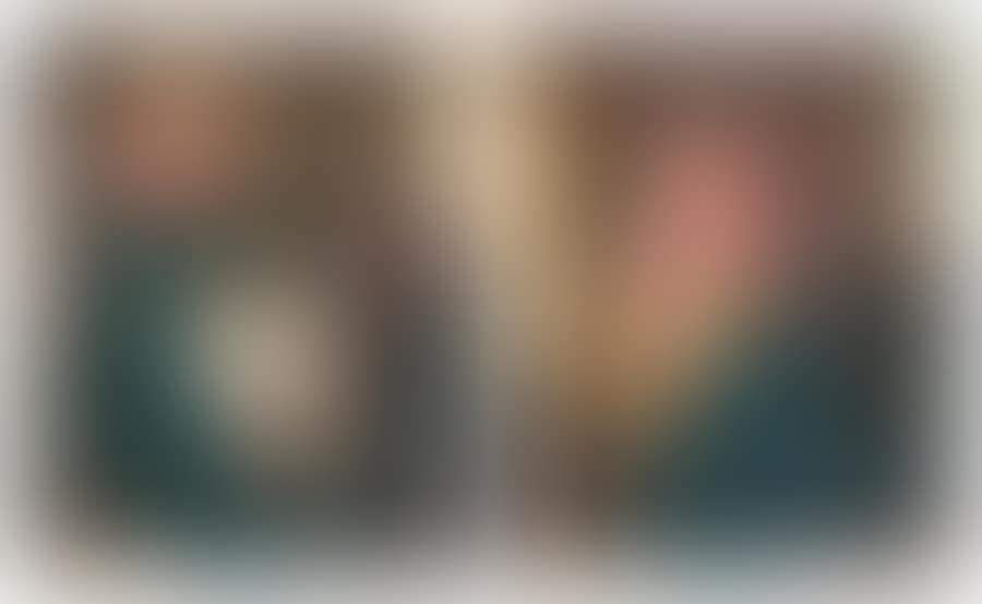 The letter (preview)