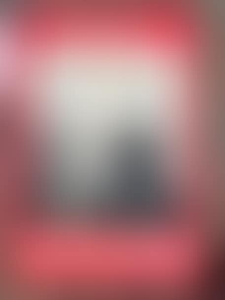 He watches... subscribe (preview)