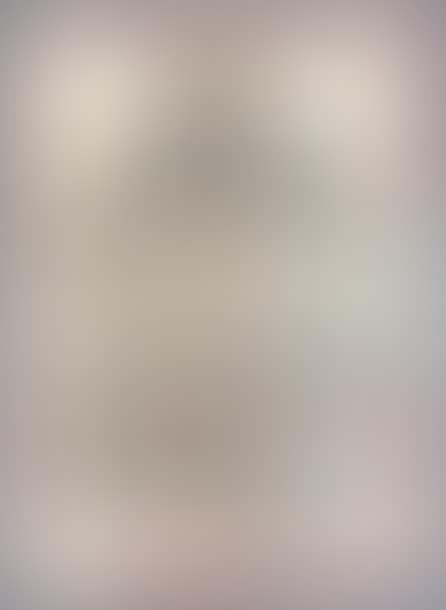 Poster (preview)