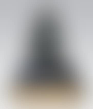 Seated Bacchante (preview)
