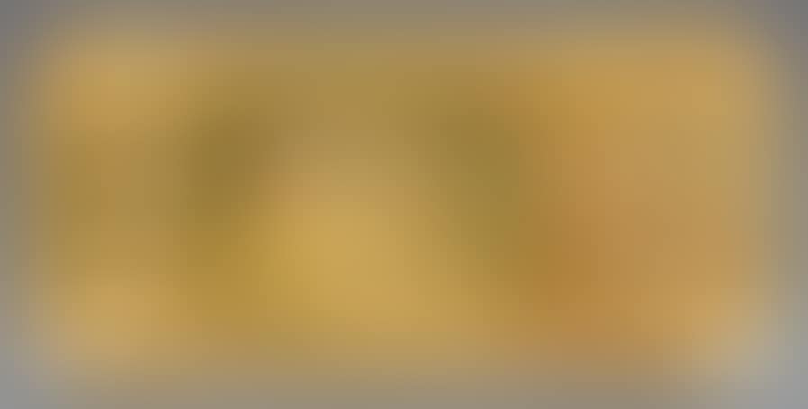 Gold bar n°274725 (preview)