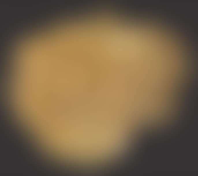 20 franc coins (preview)