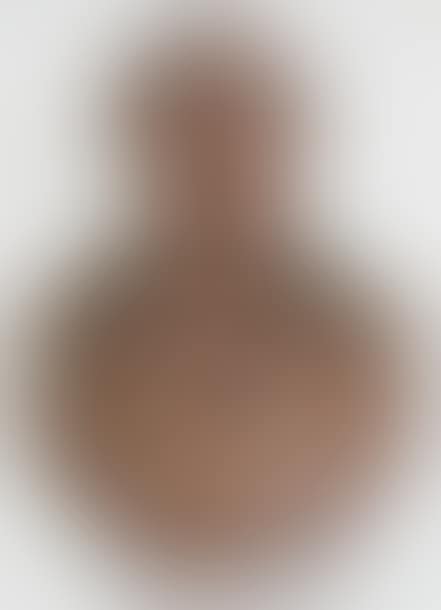 Bust of Saint Dominic (preview)