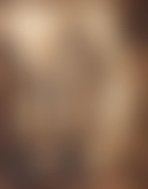 Angkor (preview)