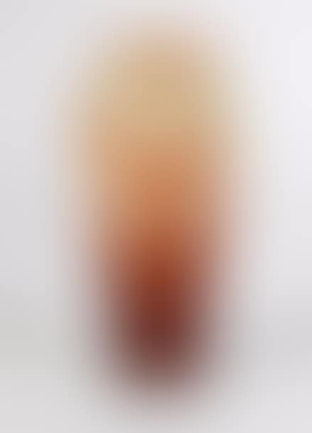 Small baluster vase (preview)