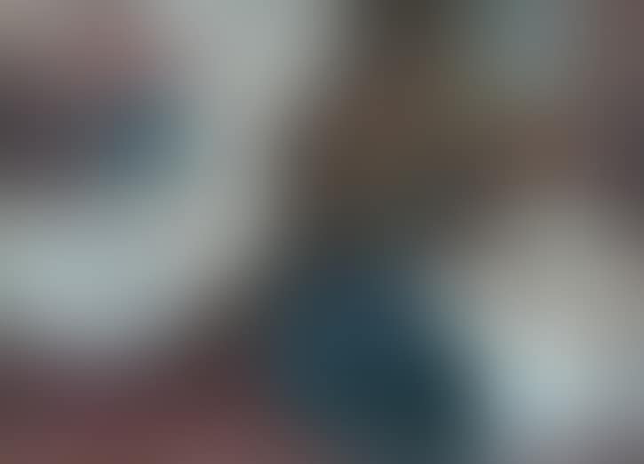 Ex-voto (preview)