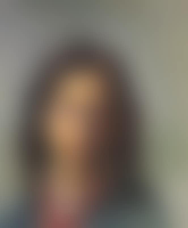 Portrait of a Lady (preview)