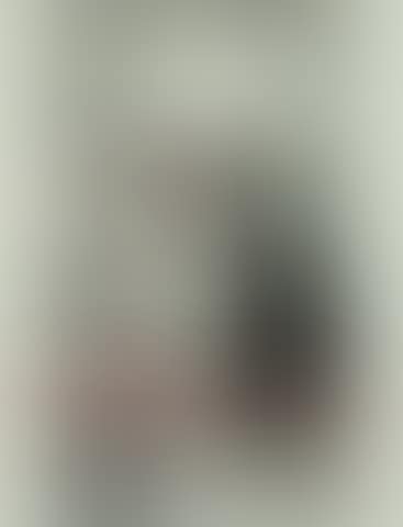 Spackle (preview)