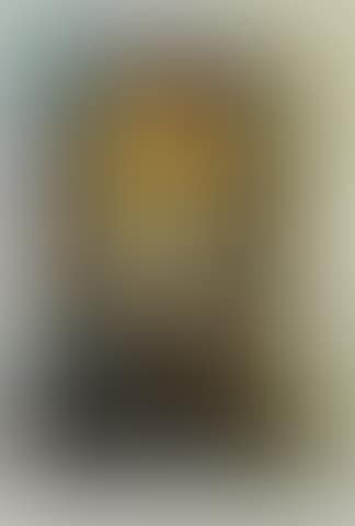 Lincoln in Dalivision (preview)