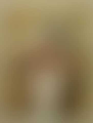 Torse de Femme (preview)