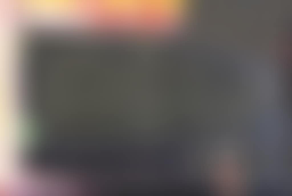 Untitled Abstract (preview)