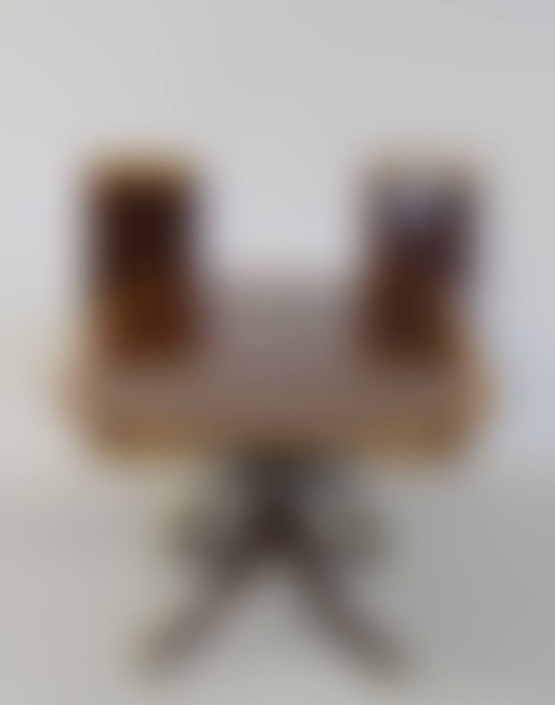 Historic Charleston Mahogany Banded (preview)