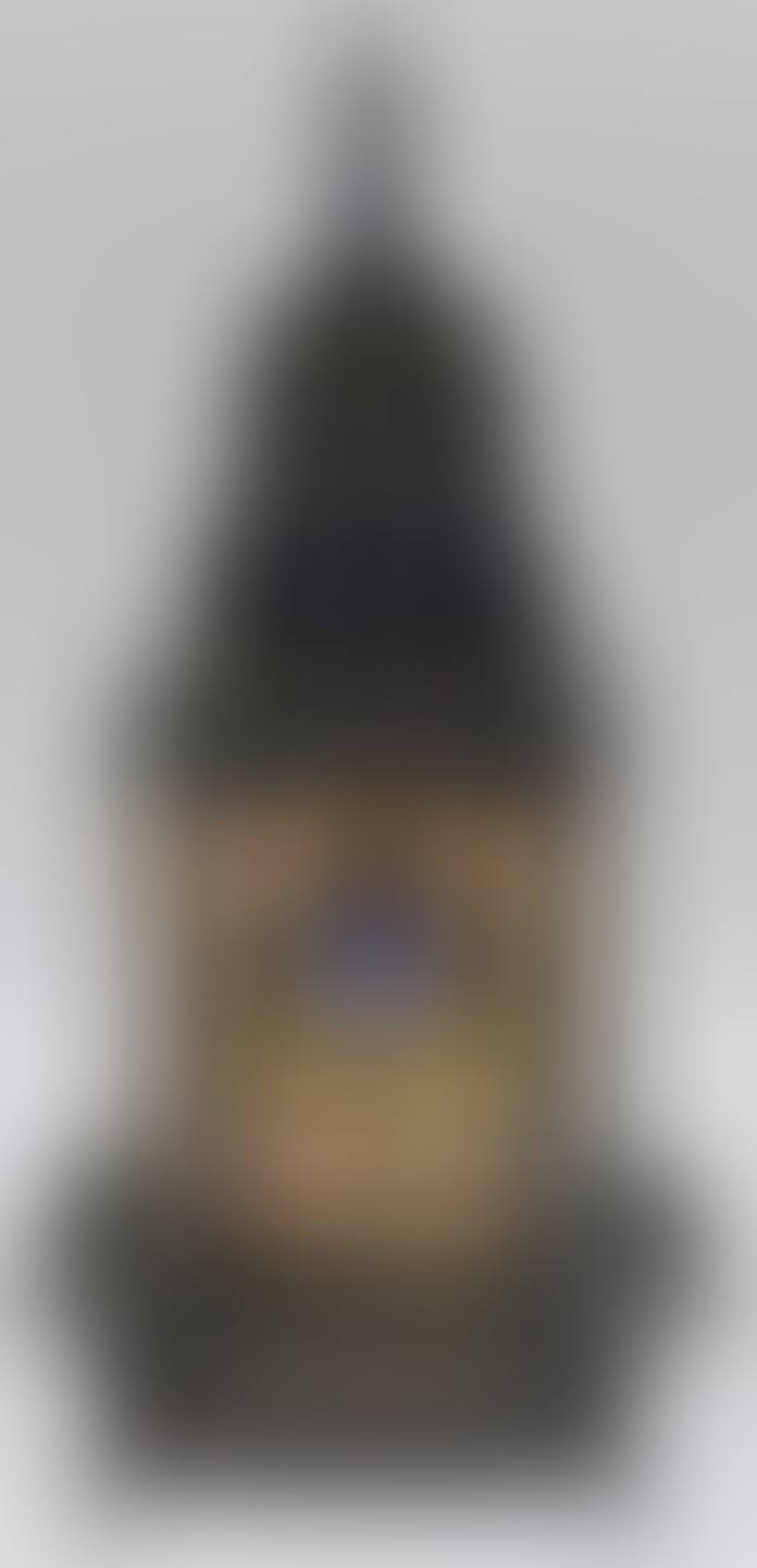 Clock Tower (preview)