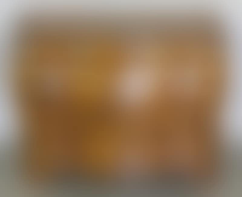 Untitled (preview)