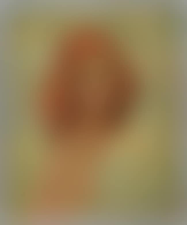 girl with red hair (preview)