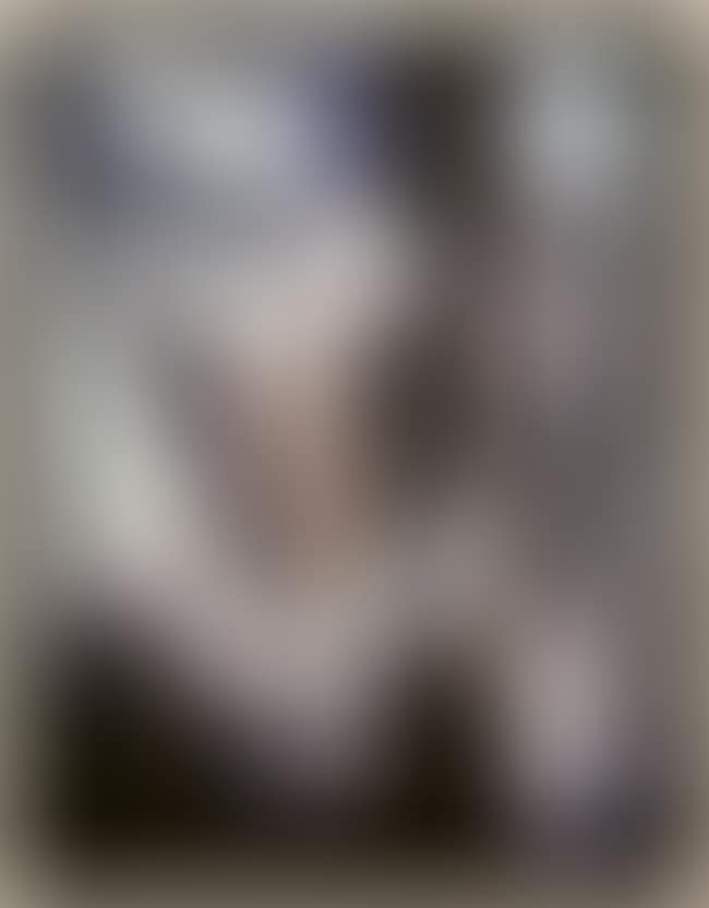 "Kent State" (preview)