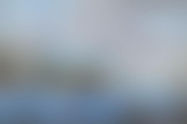 Italian landscape (preview)