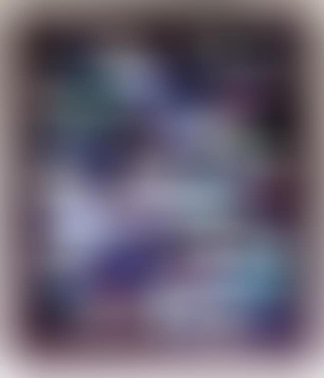 Abstract composition (preview)