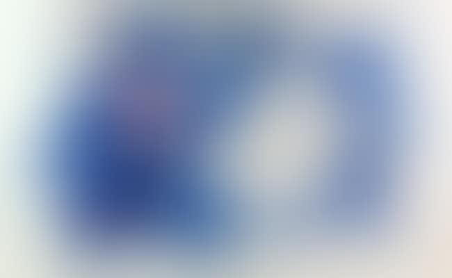 Untitled (preview)