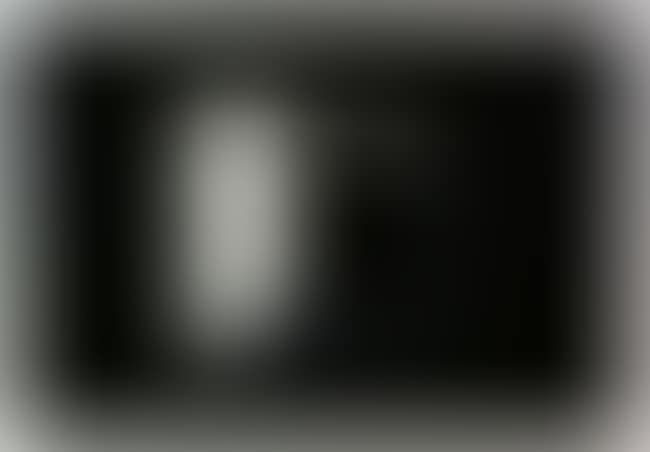 Untitled (preview)