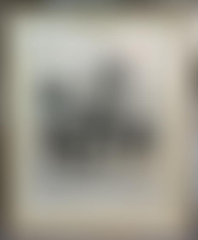 "Vive La Paix" (long live peace) (preview)