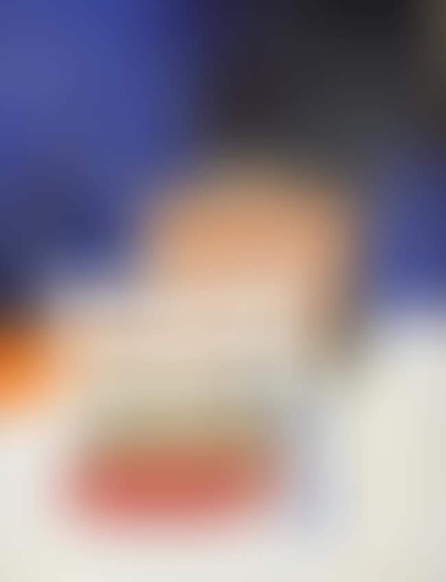 study of nude (preview)