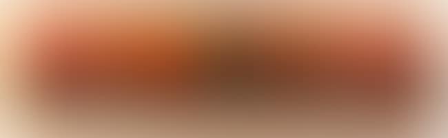 abstract (preview)
