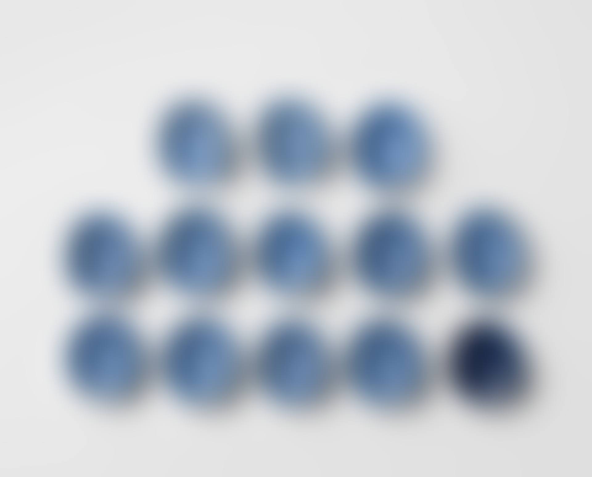 Thirteen buttons (preview)