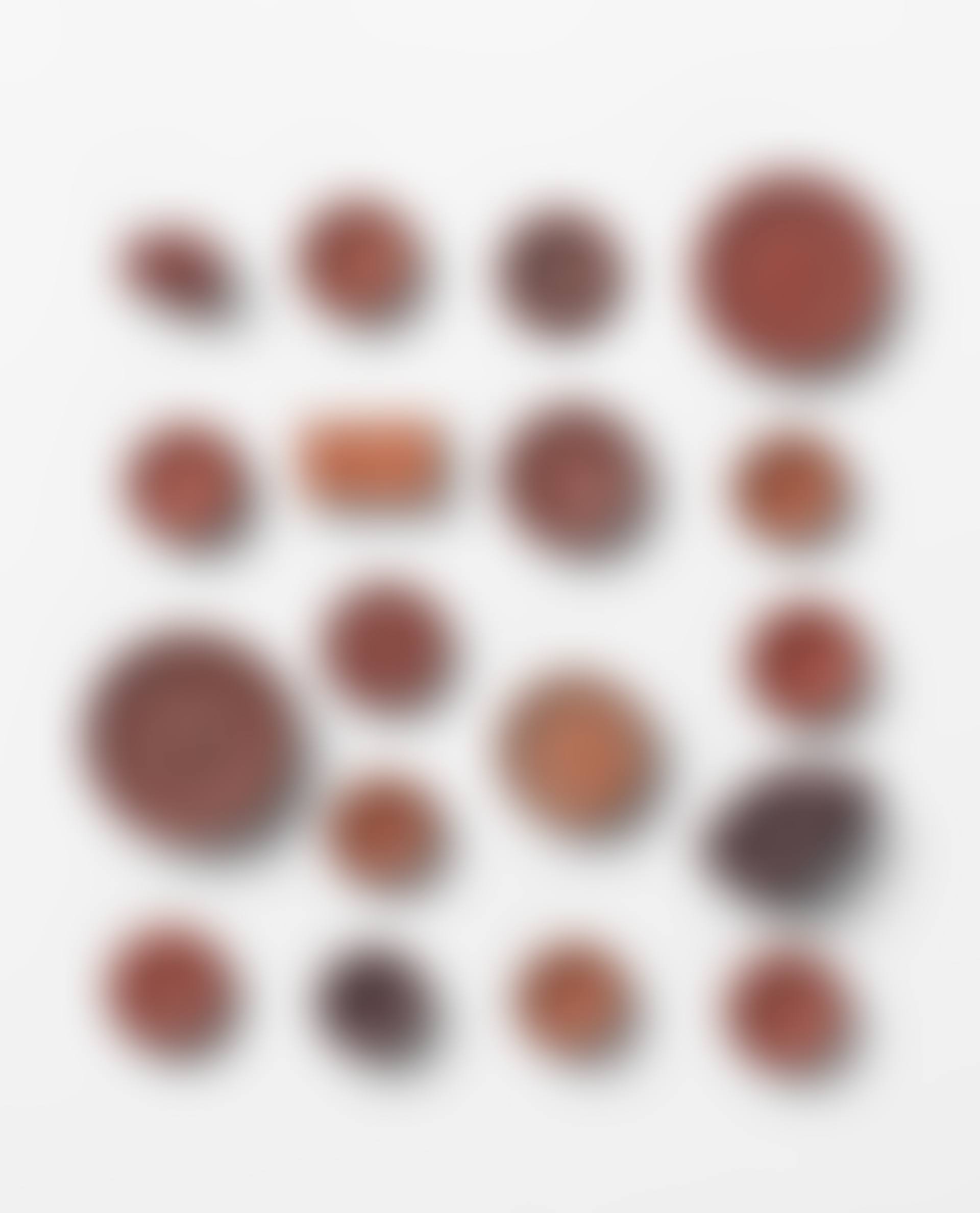 Eighteen buttons (preview)