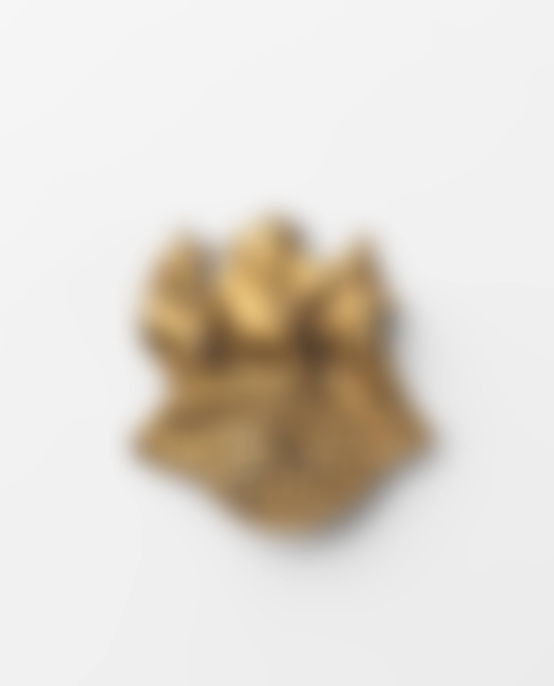 Rare galleon brooch (preview)