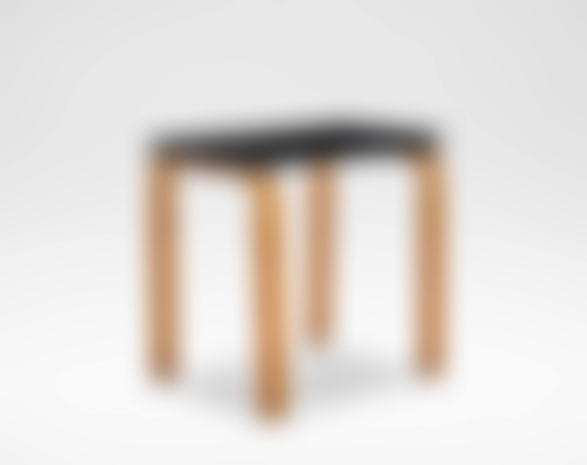 Café table, model no. 82 (preview)