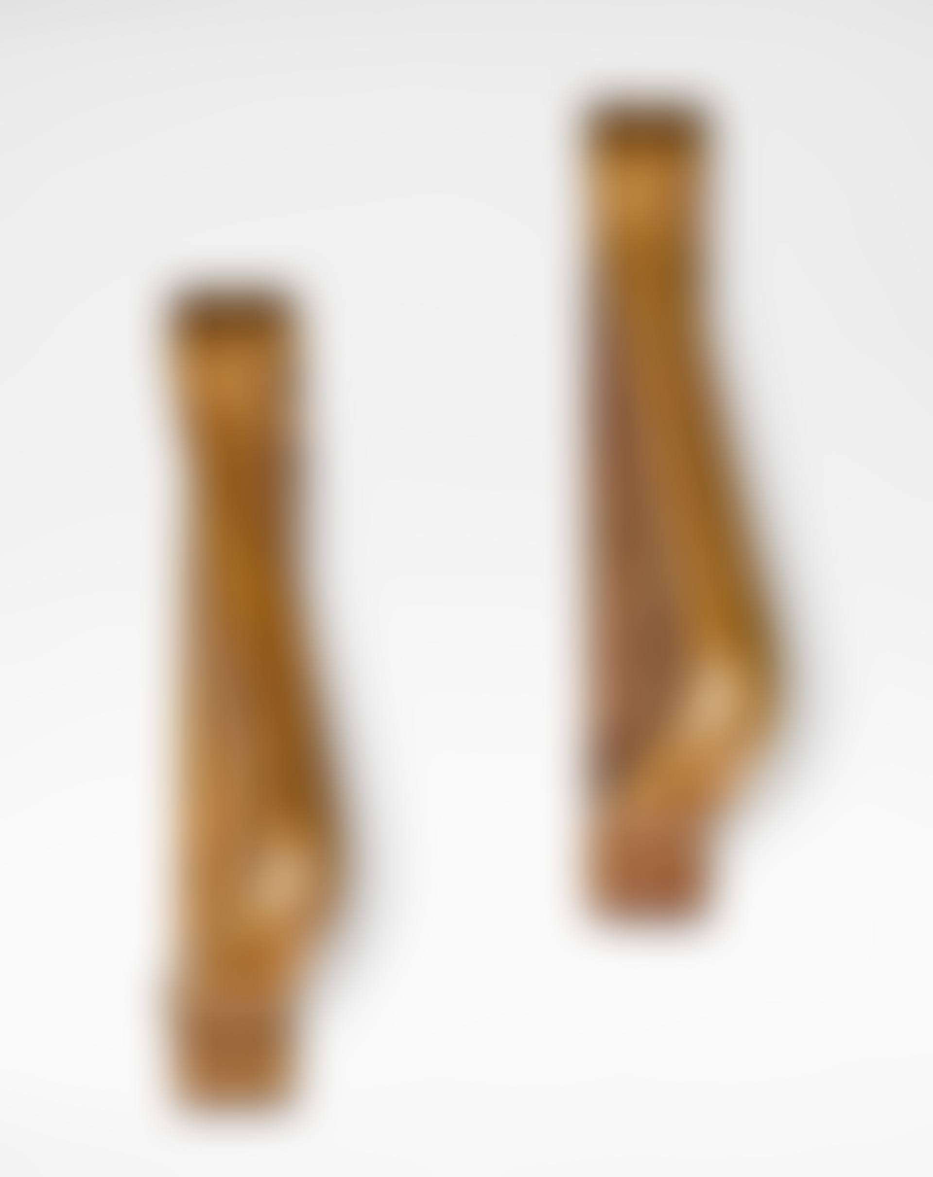 Pair of door handles (preview)