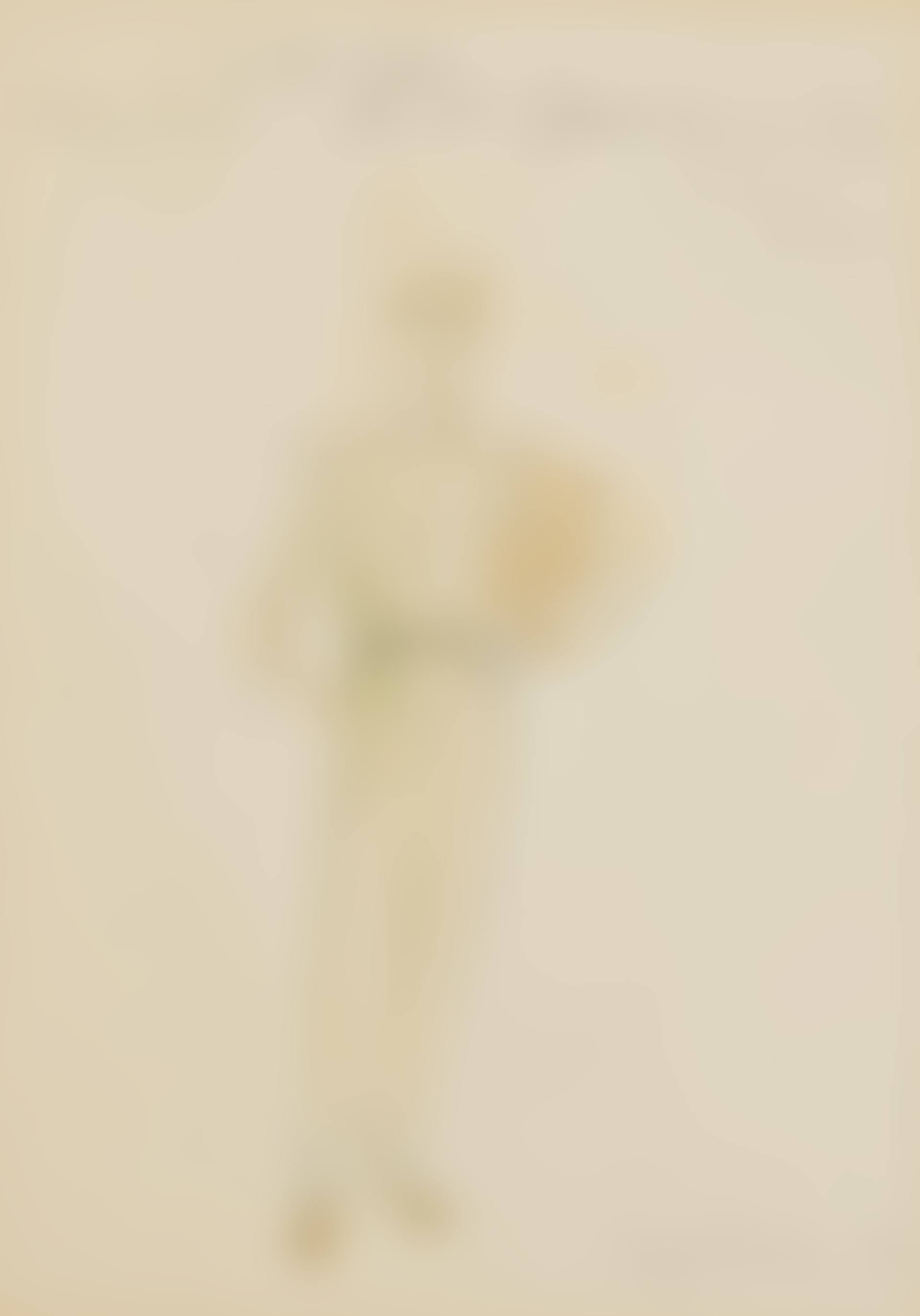 Costume Design for Anthony Andrews as Sebastian Flyte in Brideshead Revisited  (preview)