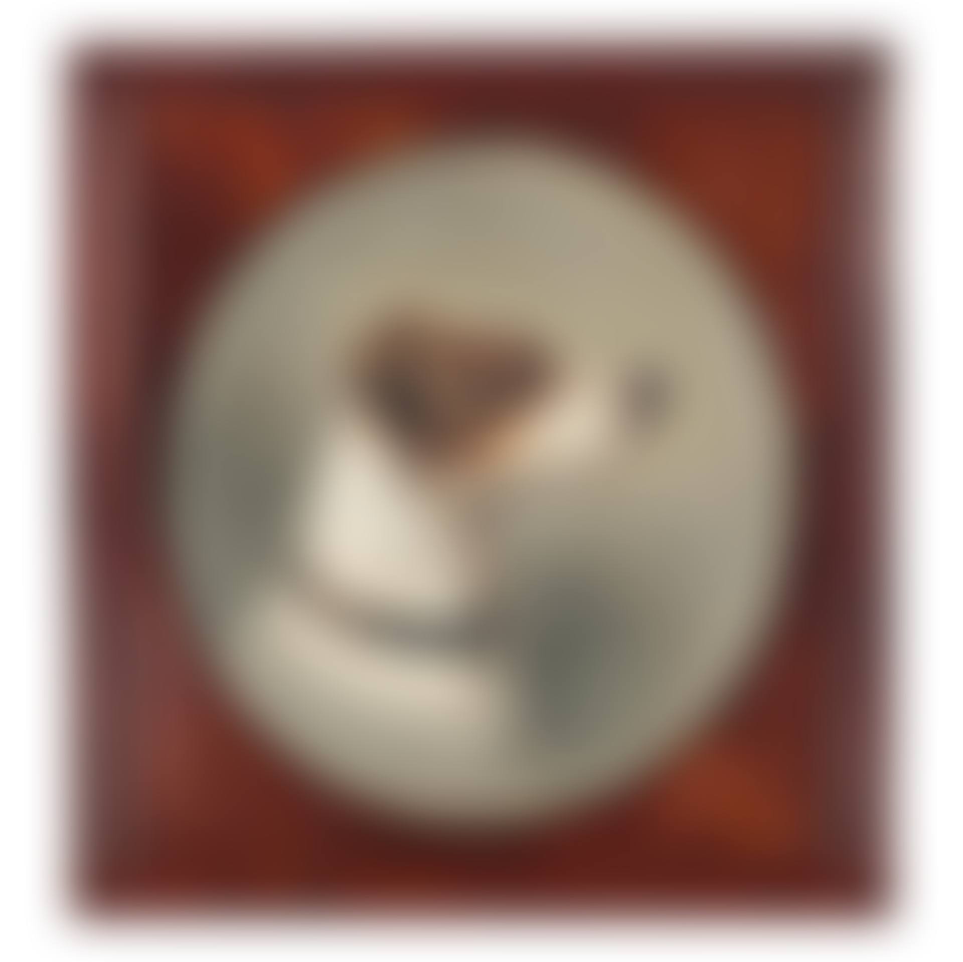 Seven Works (preview)