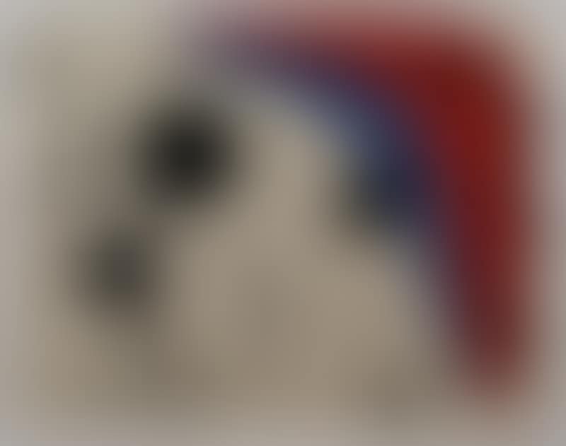 Untitled Abstract (preview)