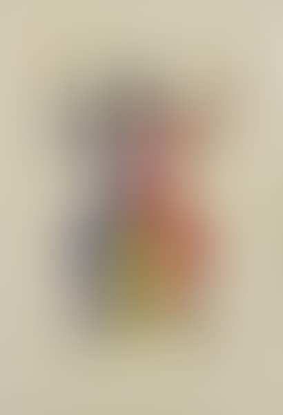Un Patriote (preview)