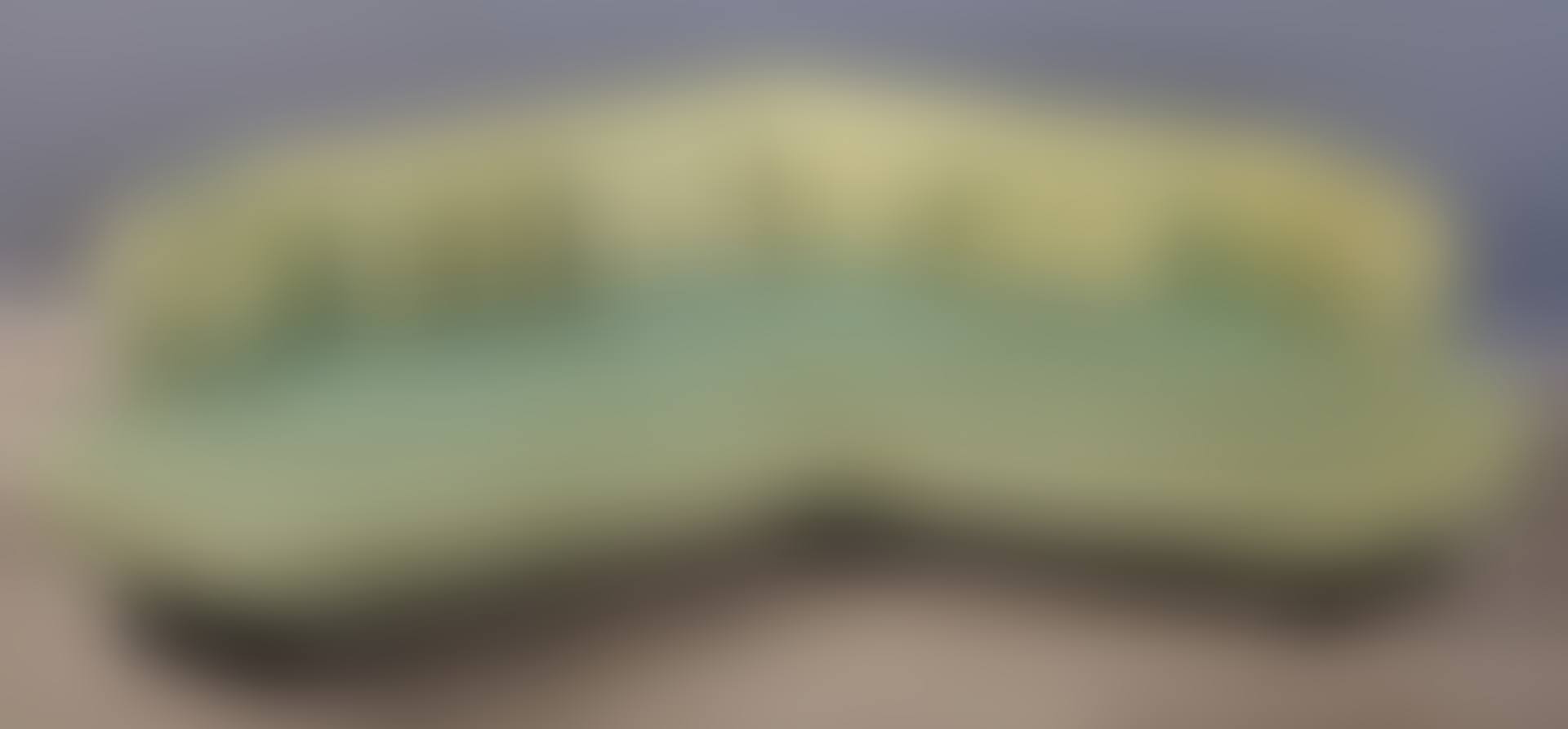 Sofa (preview)