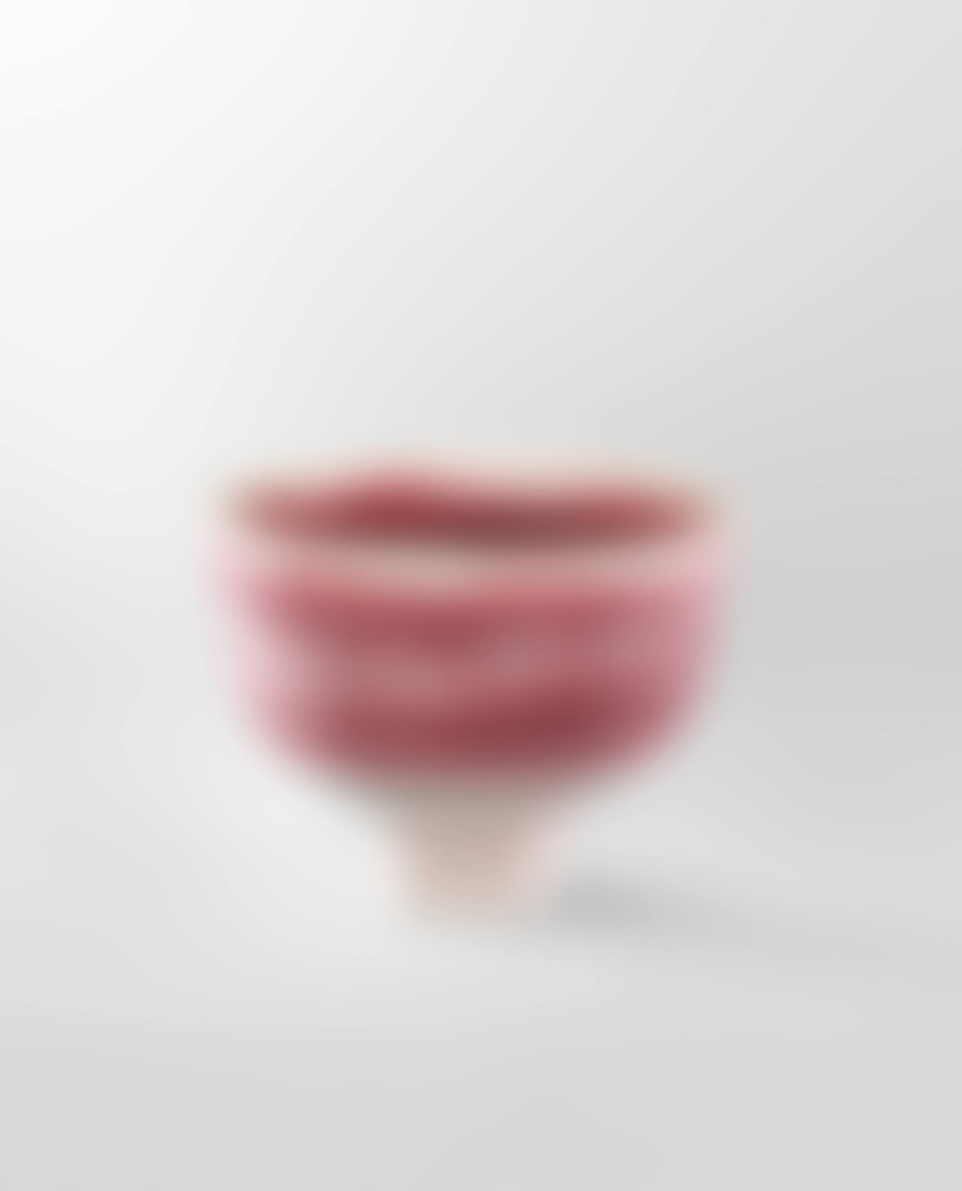 Footed bowl (preview)