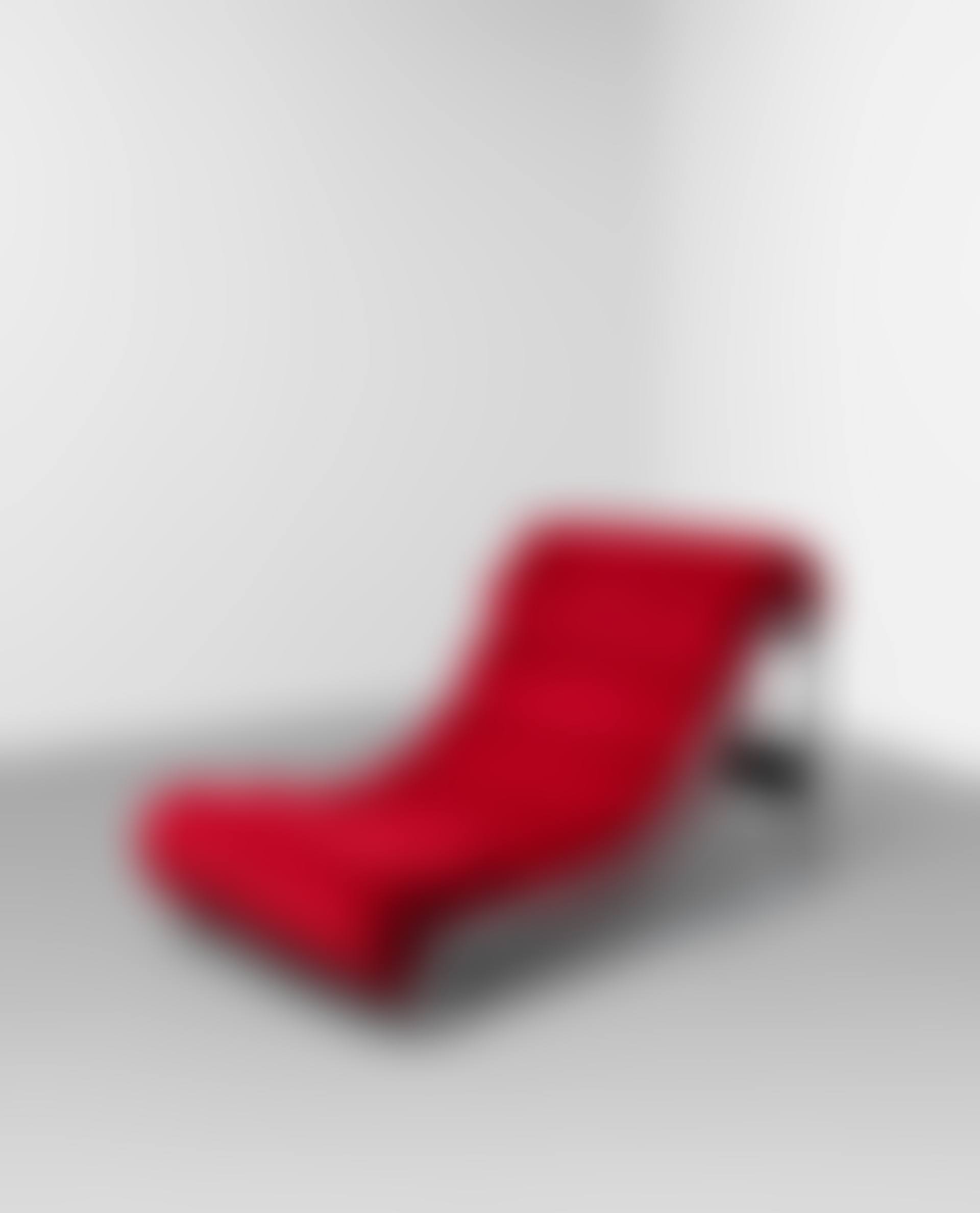 "Impala" easy chair (preview)