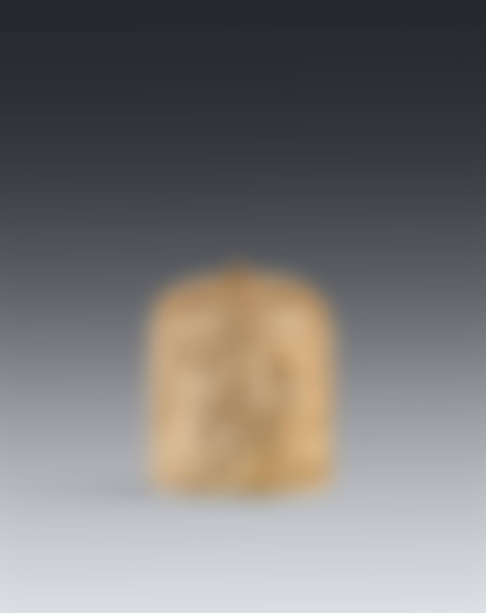 A Netherlandish carved ivory pax (preview)