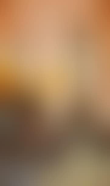 "Place de la Bastille at the setting sun" (preview)