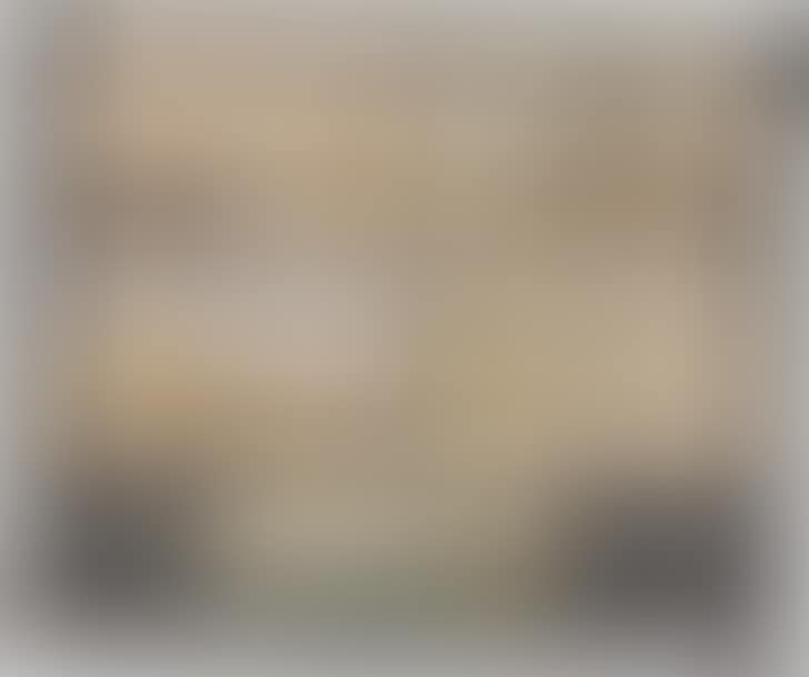 Seaside landscapes (preview)