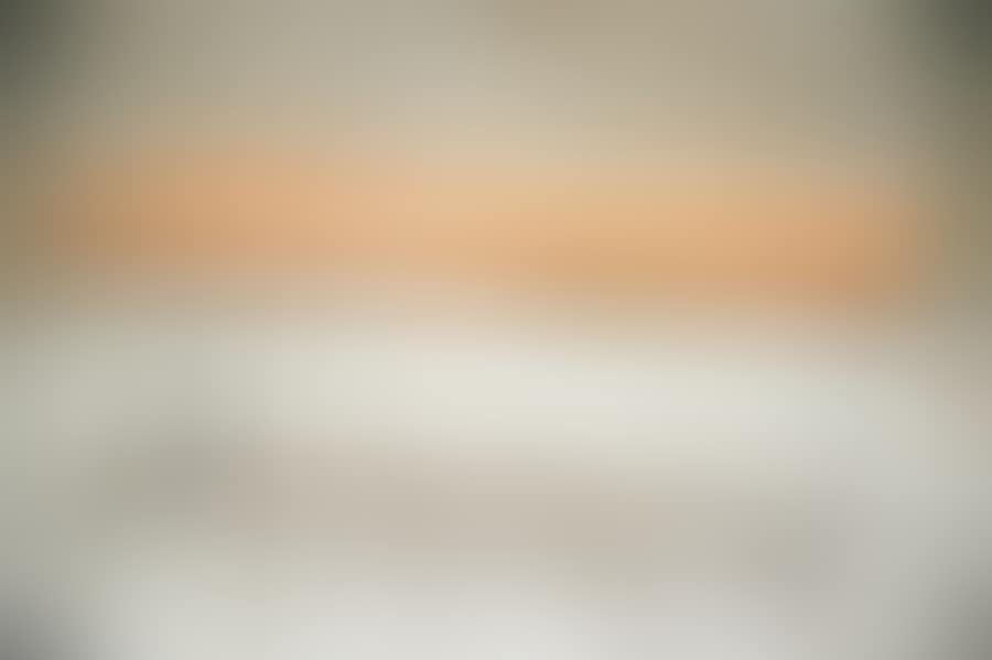 Flat desk (preview)