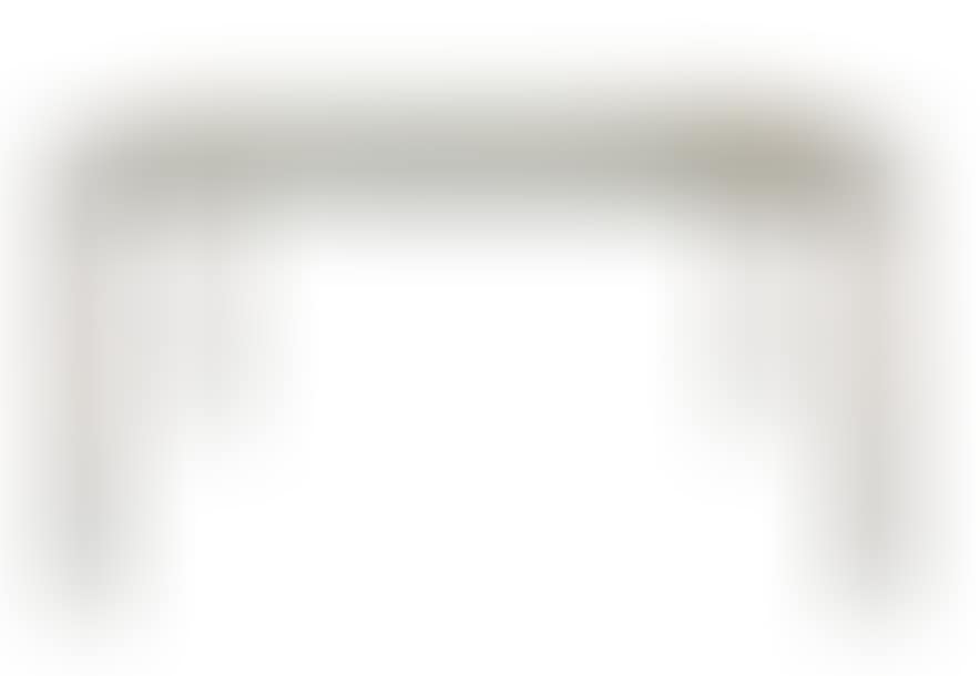 Table (preview)