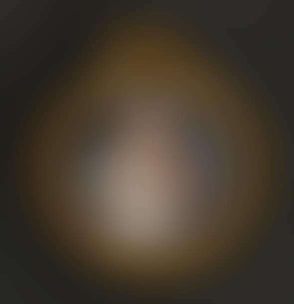 Portrait of a young child (preview)