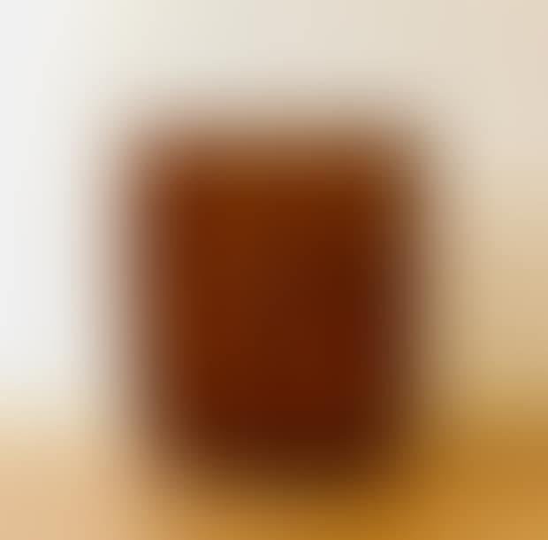 WORK Small piece of furniture (preview)