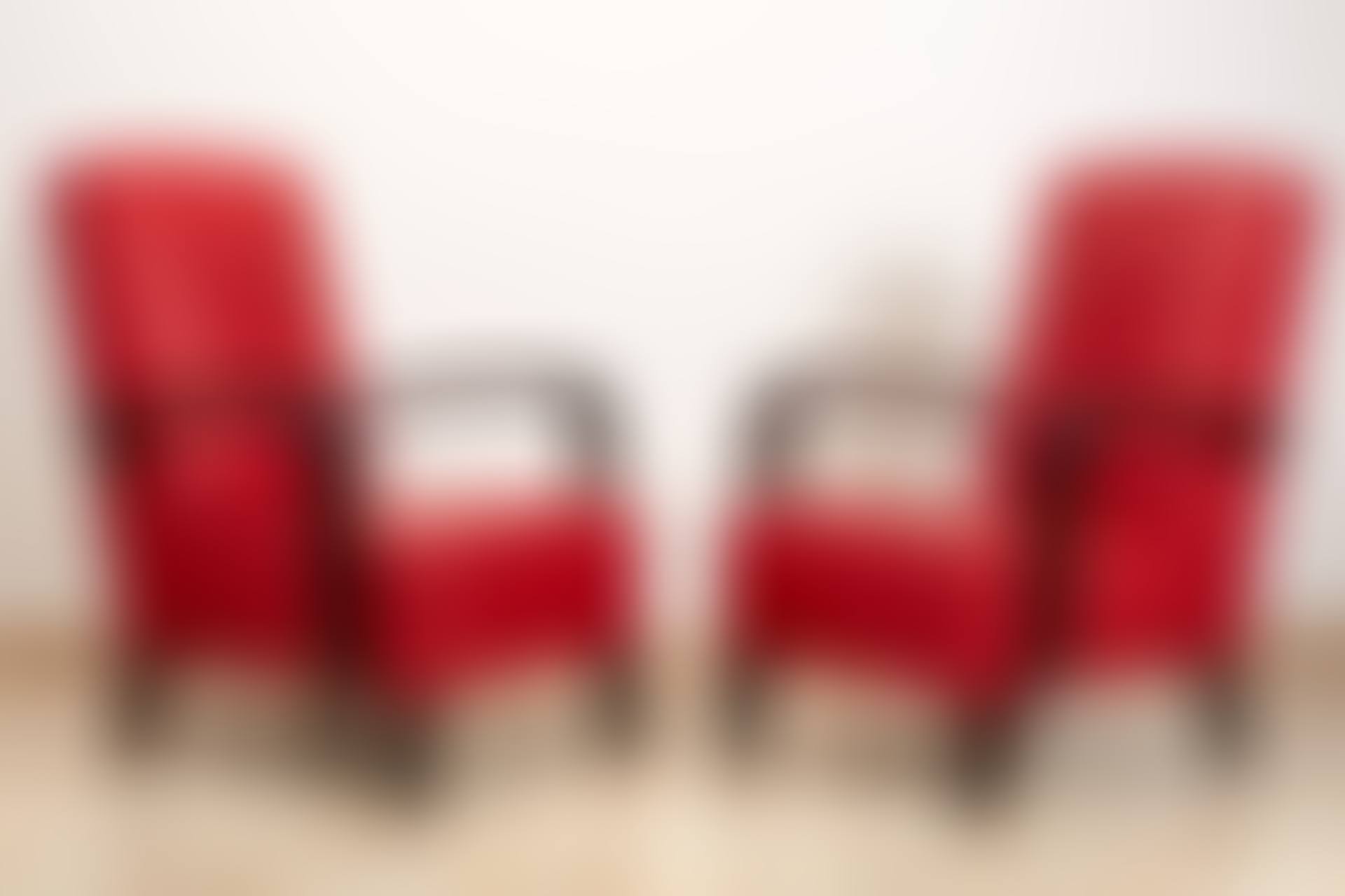 Pair of armchairs (preview)