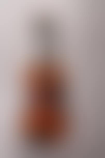 Violin (preview)