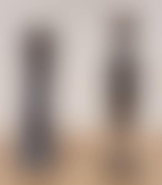 Set of two vases (preview)
