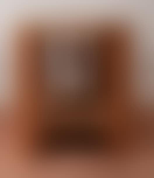 Pedestal table (preview)